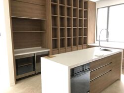 Leedon Residence (D10), Condominium #618902211